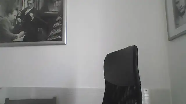 Snapshot of FROCETTO93 chatting on 05/14/26, 11:07 FROCETTO93 online show from 05/14/26, 11:07