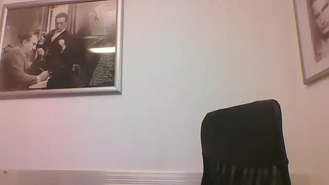 Snapshot of FROCETTO93 chatting on 04/14/26, 07:02 FROCETTO93 online show from 04/14/26, 07:02