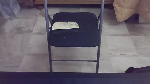 FROCETTO93 online show from 11/02/25, 08:52