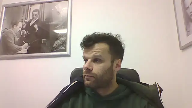 Snapshot of FROCETTO93 chatting on 01/07/26, 09:25 FROCETTO93 online show from 01/07/26, 09:25