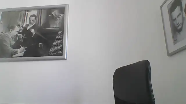 Snapshot of FROCETTO93 chatting on 07/03/26, 09:49 FROCETTO93 online show from 07/03/26, 09:49