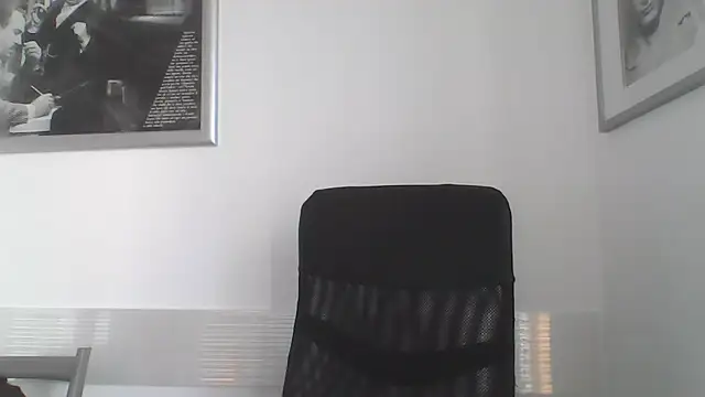 Snapshot of FROCETTO93 chatting on 07/09/26, 06:14 FROCETTO93 online show from 07/09/26, 06:14