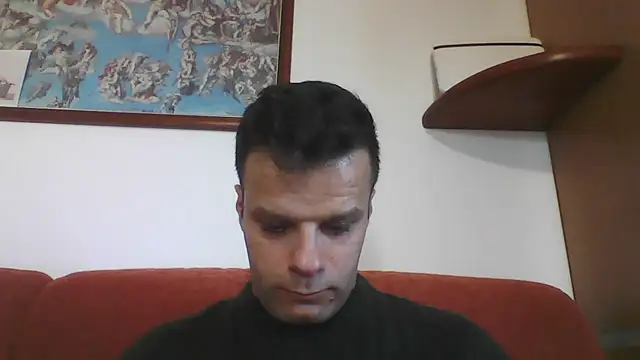 Snapshot of FROCETTO93 chatting on 03/29/26, 03:24 FROCETTO93 online show from 03/29/26, 03:24