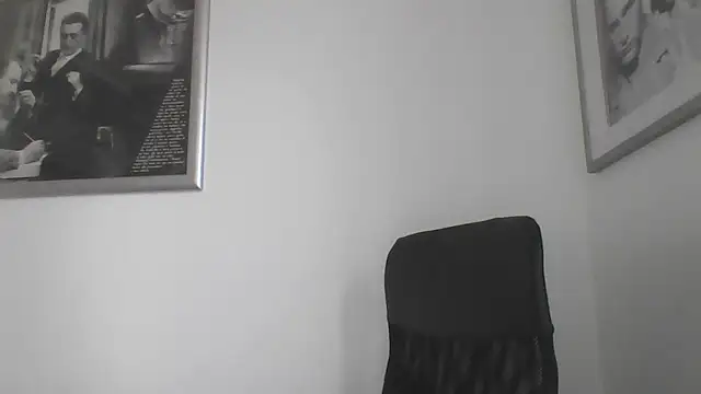 FROCETTO93 online show from 09/30/25, 06:19