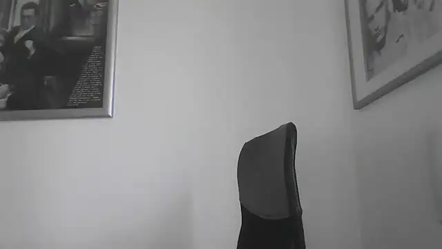 FROCETTO93 online show from 10/01/25, 02:32