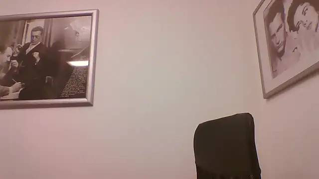 FROCETTO93 online show from 10/10/25, 05:03