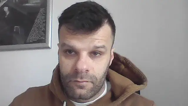 Snapshot of FROCETTO93 chatting on 02/13/26, 07:30 FROCETTO93 online show from 02/13/26, 07:30