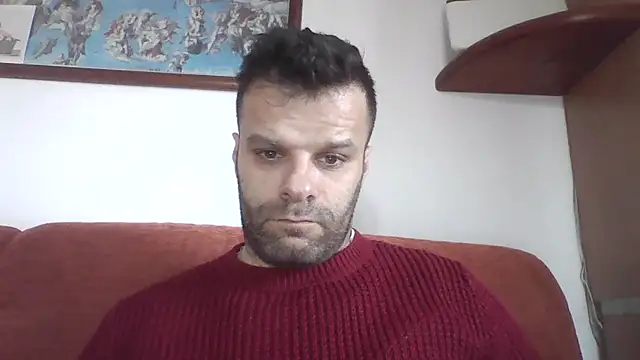 Snapshot of FROCETTO93 chatting on 02/21/26, 02:41 FROCETTO93 online show from 02/21/26, 02:41