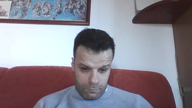 Snapshot of FROCETTO93 chatting on 02/22/26, 03:02 FROCETTO93 online show from 02/22/26, 03:02