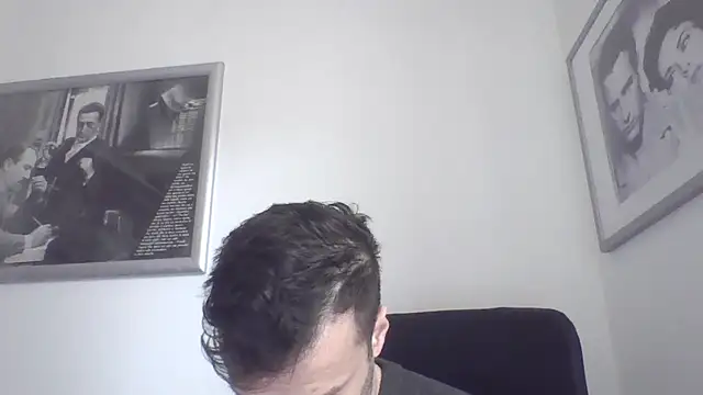 Snapshot of FROCETTO93 chatting on 02/03/26, 02:00 FROCETTO93 online show from 02/03/26, 02:00