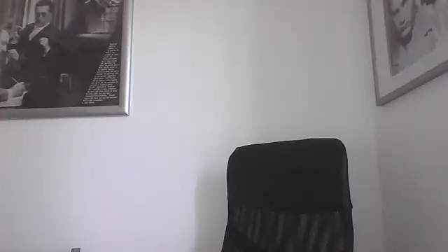 FROCETTO93 online show from 11/20/25, 11:11