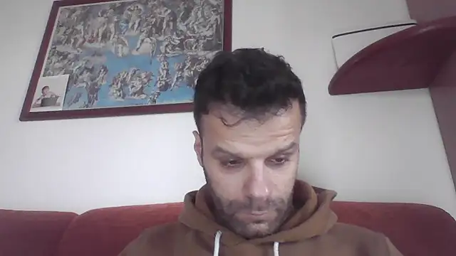 Snapshot of FROCETTO93 chatting on 03/28/26, 03:02 FROCETTO93 online show from 03/28/26, 03:02