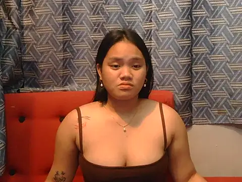 prettykrysgirl online show from 06/27/26, 09:26