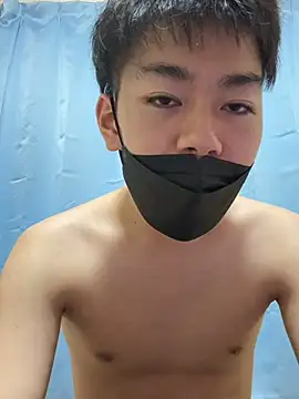 Snapshot of suzaku1229 chatting on 09/27/25, 12:00 suzaku1229 online show from 09/27/25, 12:00