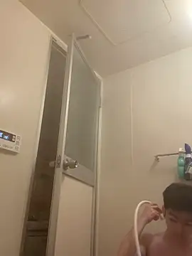 suzaku1229 online show from 03/10/26, 11:25