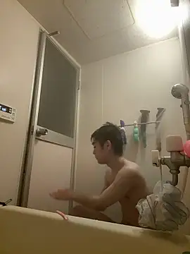 suzaku1229 online show from 04/01/26, 12:06