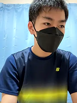 Snapshot of suzaku1229 chatting on 10/07/25, 01:56 suzaku1229 online show from 10/07/25, 01:56