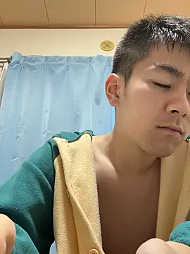 suzaku1229 online show from 02/08/26, 11:08