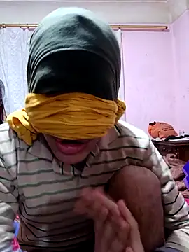 Rwkya online show from 02/21/26, 09:28