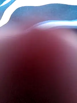 Rwkya online show from 04/08/26, 12:12