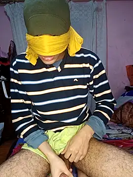 Rwkya online show from 02/10/26, 11:59