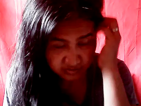 sh1nbae online show from 10/30/25, 06:01