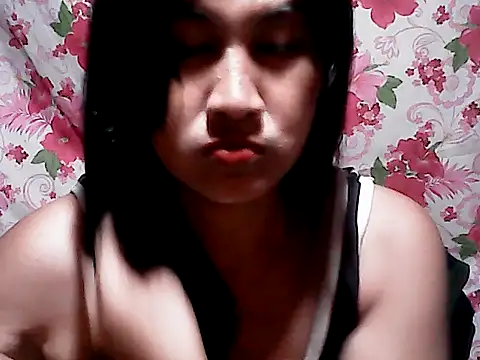 sh1nbae online show from 11/17/25, 12:53