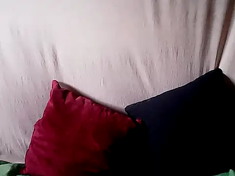 sh1nbae online show from 09/23/25, 11:56