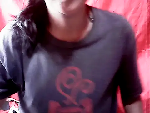 sh1nbae online show from 10/21/25, 01:49