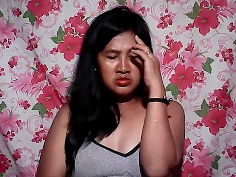 sh1nbae online show from 11/21/25, 01:43