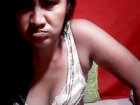 sh1nbae online show from 10/31/25, 11:18