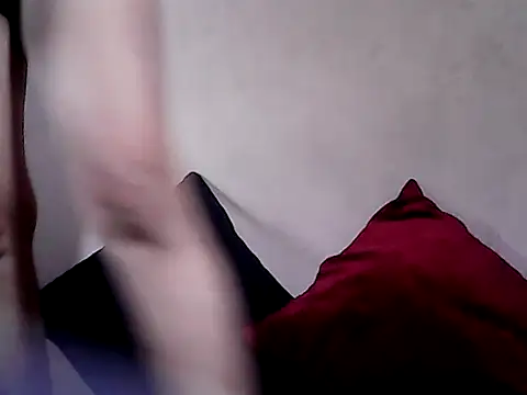 sh1nbae online show from 09/25/25, 08:09