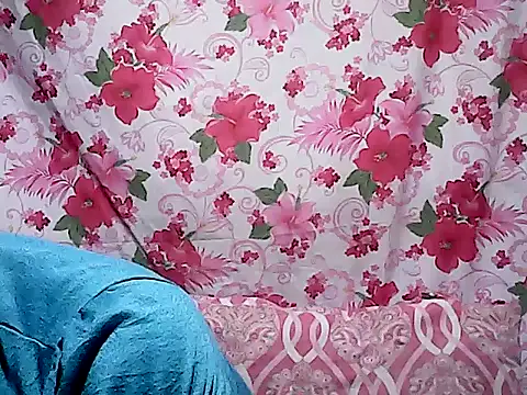 sh1nbae online show from 11/16/25, 12:21