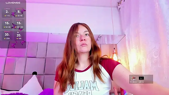 antoneella jones online show from 12/16/25, 12:53