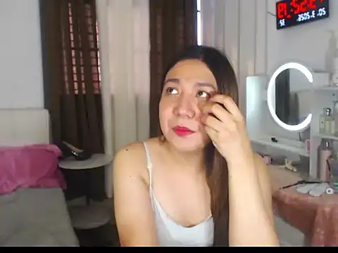 stellahugeX online show from 03/20/26, 07:53