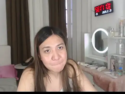 stellahugeX online show from 03/15/26, 02:18