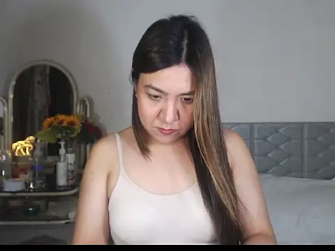 stellahugeX online show from 01/11/26, 04:58