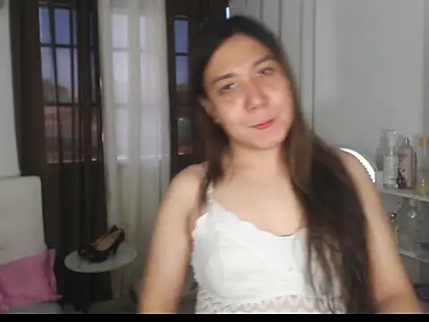 stellahugeX online show from 03/04/26, 12:29