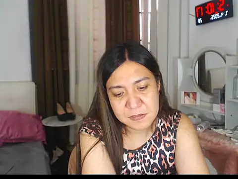 stellahugeX online show from 04/07/26, 09:11