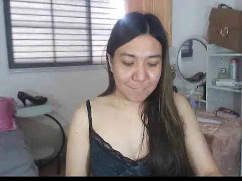 stellahugeX online show from 02/14/26, 04:34