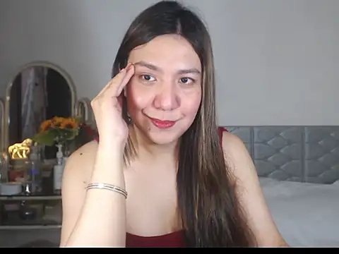 stellahugeX online show from 01/11/26, 04:52