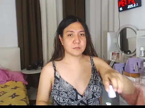 stellahugeX online show from 06/01/26, 11:43