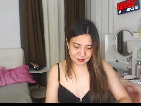 stellahugeX online show from 03/22/26, 09:05