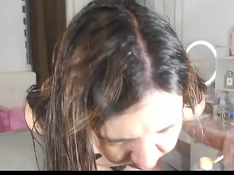 stellahugeX online show from 02/24/26, 06:42