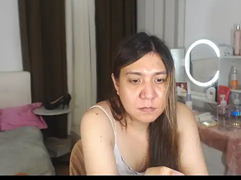 stellahugeX online show from 02/28/26, 05:45