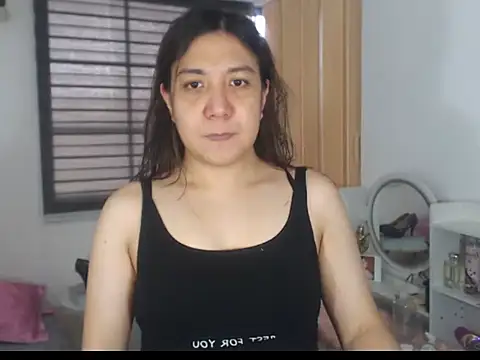 stellahugeX online show from 02/13/26, 04:23