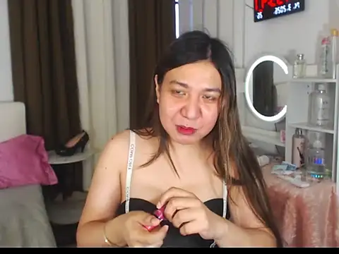 stellahugeX online show from 03/14/26, 03:34