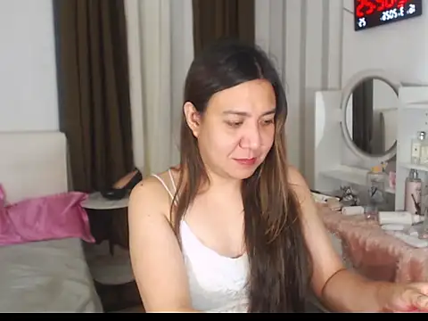 stellahugeX online show from 03/15/26, 04:03