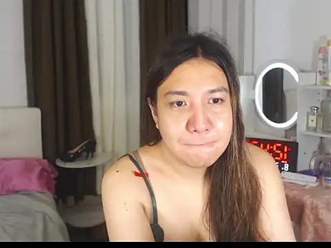 stellahugeX online show from 03/07/26, 04:45