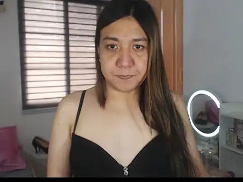 stellahugeX online show from 02/12/26, 07:41